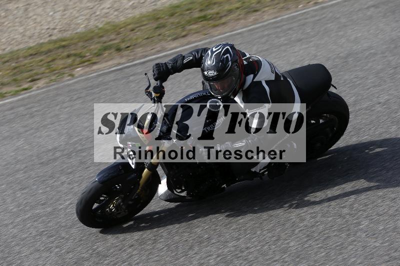 /04 05.04.2026 Speer Racing ADR/Gruppe gruen/14